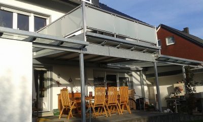 individuelle Lösungen - HEGA System GmbH