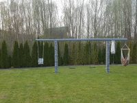 individuelle Lösungen - HEGA System GmbH